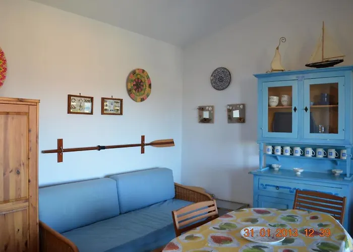 Iss Travel, Citai Panoramic - 1,5 Km From The Appartamento *