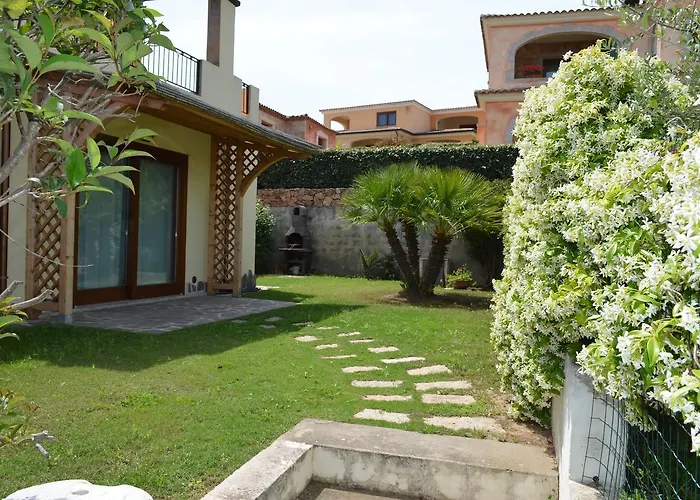 Iss Travel, Citai Panoramic - 1,5 Km From The Appartamento *