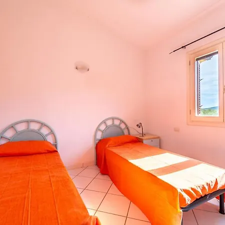 Apartmán Iss Travel, Citai Panoramic - 1,5 Km From The *