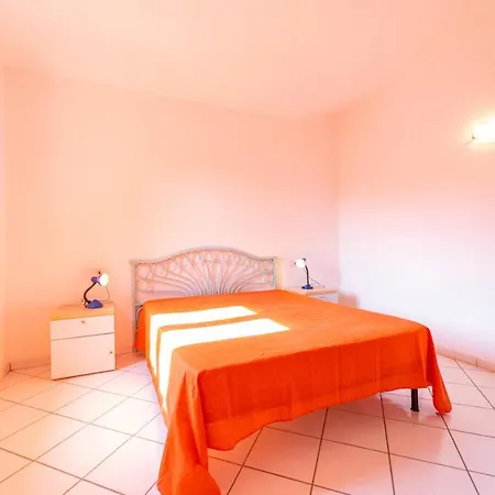 Apartmán Iss Travel, Citai Panoramic - 1,5 Km From The
