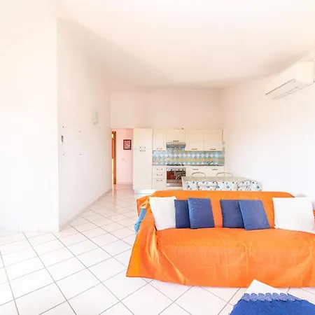 Apartmán Iss Travel, Citai Panoramic - 1,5 Km From The
